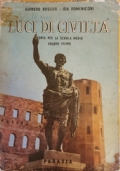 Luci di Civiltà