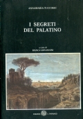 il segreto etrusco di 