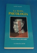 PSICOLOGIA DALLA A ALLA Z di 