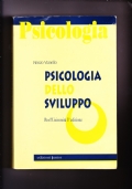 Psicologia dello sviluppo di 