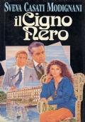 Il cigno di 