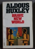 Brave New World di 