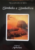 Il simbolismo dei numeri di 