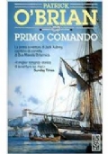 Primo comando di 