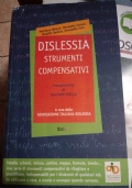 Per una cultura faunistico venatoria - volume secondo. - Il Friuli Venezia Giulia nella tradizione dei paesi centroeuropei di 