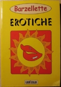 Barzellette erotiche