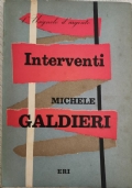 Interventi