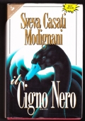 Il cigno di 