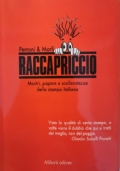 Raccapriccio