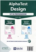 Elementi di algebra lineare e funzioni di pi variabili. Esercizi svolti di 