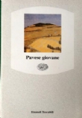 Pavese di 