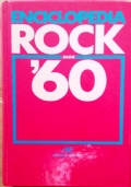 ENCICLOPEDIA ROCK ANNI 80 di 