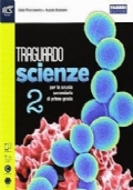 Freschi pensieri. Poesia e teatro. Per le Scuole superiori. Con e-book. Con espansione online di 