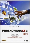 Lazienda di produzione. Elementi costitutivi, condizioni operative, creazione di valore di 