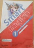 Smart English 2 + CD di 