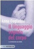 IL LINGUAGGIO DEL CORPO di 