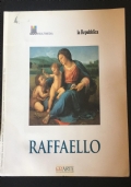 Raffaello