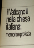 Ricette e Consigli per Cucinare i Funghi di 