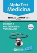 Principi di Fisica per indirizzo biomedico e farmaceutico di 