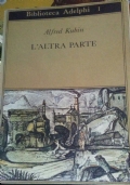 NOA NOA  e lettere da Thaiti (1891-1893) di 