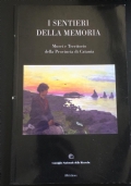 I sentieri della memoria