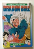 Dragon Ball (New) n.3 di 