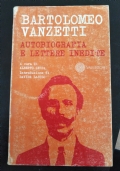 Gli anarchici russi, i soviet, l’autogestione di 