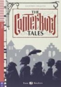 The Canterbury Tales di 