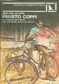 Fausto Coppi   La tragedia della gloria di 