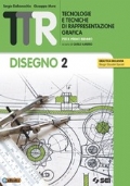 2D 3D disegno, architettura, arte. Con eserciziario. Con album. Con espansione online. Vol. 1 di 