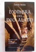 Il libro dei morti Maya di 