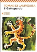 IL GATTOPARDO di 