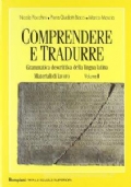 COMPRENDERE E TRADURRE di 