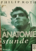 Die Anatomie Stunde