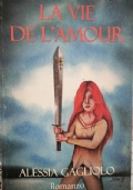 La vie de l’Amour