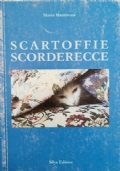 Scartoffie Scorderecce