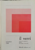 Il verri