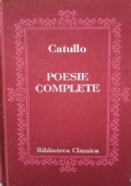 Poesie complete di 