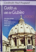 Guida alla città del Giubileo