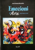 Emozioni d’Arte