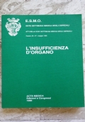 Cos comunci la genetica: G. J. Mendel di 