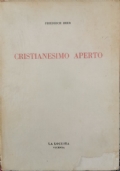 Cristianesimo Aperto