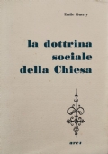 La dottrina sociale della Chiesa