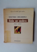 Solo se ombra. 1941 1953 di 