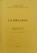 La Pira Oggi (fondazione Giorgio La Pira)