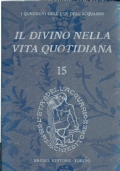 ANTICO MANUALE PER FARE LE CARTE E LEGGERE LA MANO di 