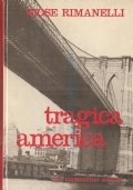 Tragica America di 