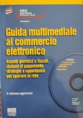 Guida multimediale al commercio elettronico