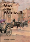 Via della Micia 3 di 