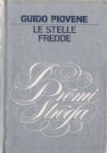 Le stelle fredde di 